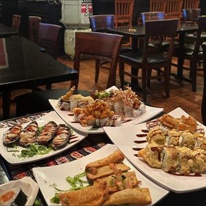 Meet your Posher, Giuliana